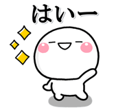 663674950