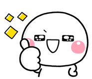 663674953