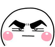 663674955