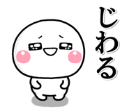 663674959