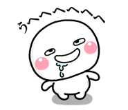 663674969
