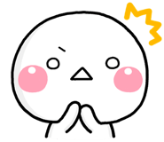 663674973