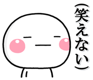 663674974