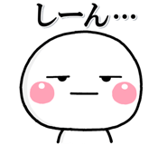 663674977