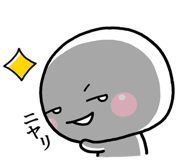 663674978