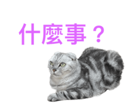 663676415