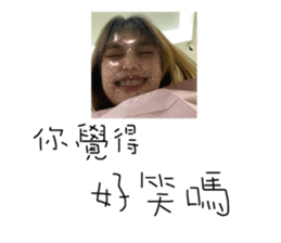 663676901