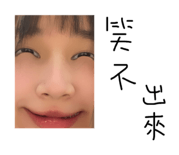 663676921