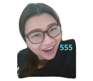 66367786