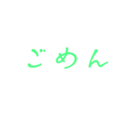 663687295