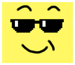 663694323