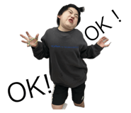 663695612