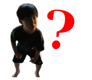 663695616