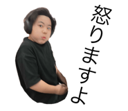 663695619