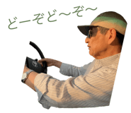 663695625