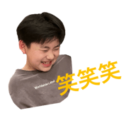 663695627