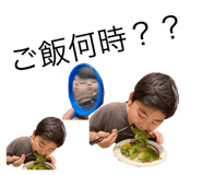 663695628
