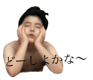 663695633