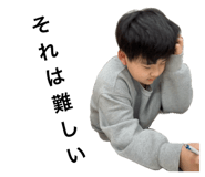 663695636