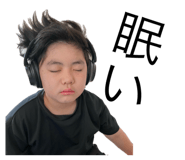 663695640