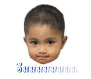 663703923