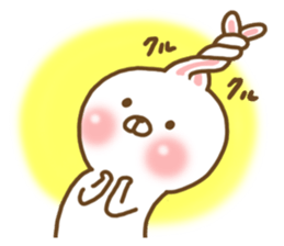 6637105
