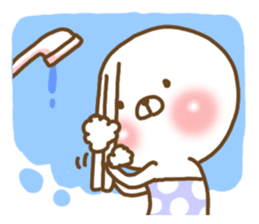 6637106