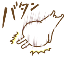 6637108