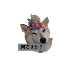 663711478