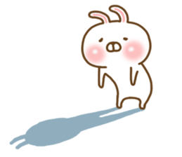 6637116