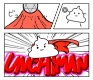 663722136