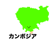 663722139