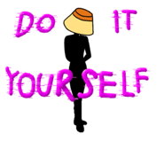 663722141