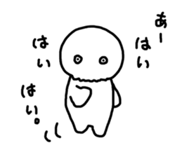 6637297