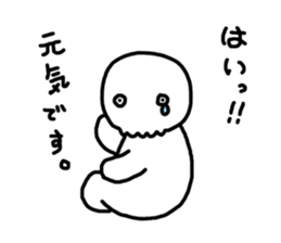 6637303