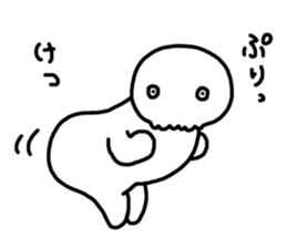 6637317