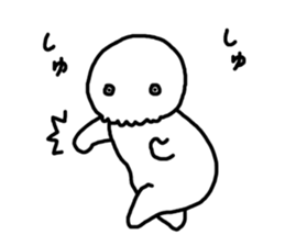 6637319