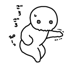 6637328