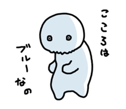 6637333