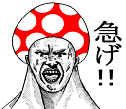 6637336