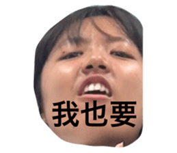 663735413