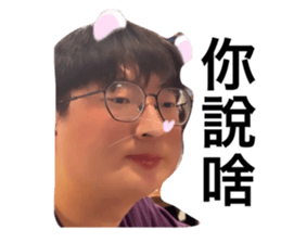 663735672