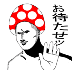 6637368
