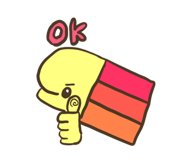 663771174