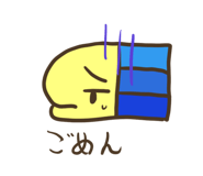 663771175