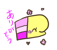 663771177