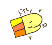 663771178