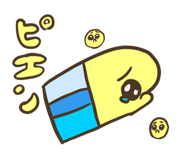 663771180
