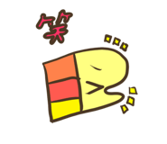 663771181