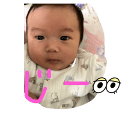 663771743